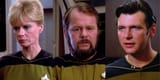 Star-Trek-The-Next-Generation-Chief-Engineers