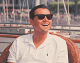 laughing-leonardo-dicaprio