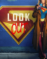 official-teaser-poster-for-supergirl-v0-kptb5lfd29df1