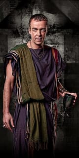Quintus_Lentulus_Batiatus
