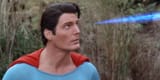 Superman-IV-Superman-Reconstruction-Vision