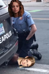 Gv-0XZzXYAA7yK-