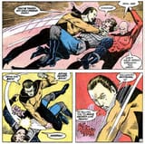 tng-dccomics14