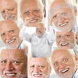 1404675494474