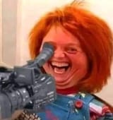 441048877_122131634966244037_5060529792741402051_n