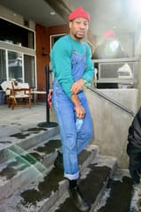 IMG_3007