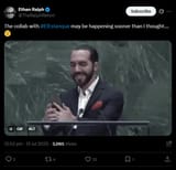 1738407439177140