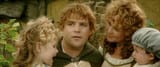 samwise