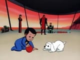 Krypto-animated_series