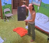 IMG_3666