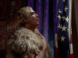 Cloud_William_recites_Pledge_of_Allegiance