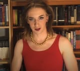 contrapoints