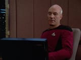 TNG-S2E18-7