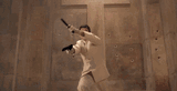 bale_gun_kata