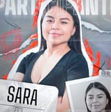 sara