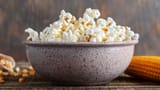 poppycorn