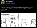 1752410586124275m