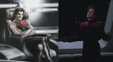 swoleway vs insaneway