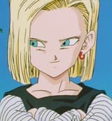 18smug