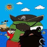 Gch0oaWW0AEud24-orig