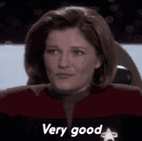 very-good-capt-kathryn-insaneway