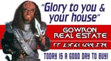 Gowron 4