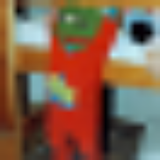 2222222222222222222222.png
