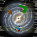 F74BE45E-222A-4D57-B127-85B0DEFD1FA5