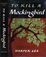 1200px-To_Kill_a_Mockingbird_(first_edition_cover)[1]