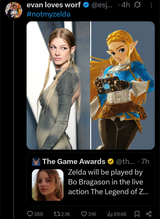 Screenshot_20250716-142410