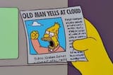 old_man_yells_at_cloud
