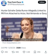 ACK