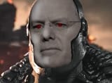 Zaslavseid