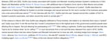 Screenshot 2025-07-16 at 14-35-31 Virginia Giuffre - Wikipedia