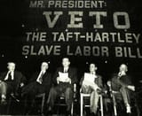 Taft-Hartley-Demonstration-1947-resize