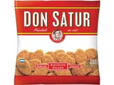donsatur__68502