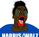 Democrat Tears