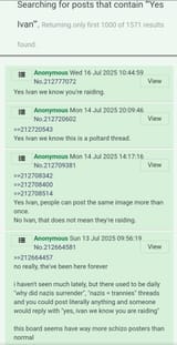 Screenshot_20250716_134329_Brave