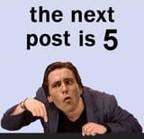 1623697371646