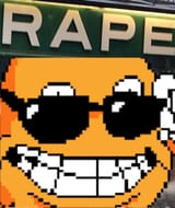 1752691487548219