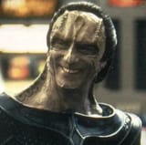 dukat