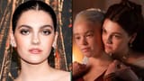 emily-carey-facts-1661101176-list-handheld-0