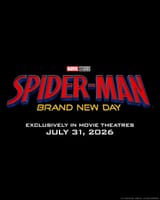 brandnewday