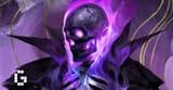 SpellForce