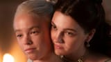 Milly-Alcock-Emily-Carey-1-House-of-the-Dragon-Season-1