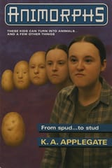 1741256632010506