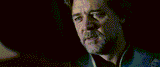 man of steel 7f9655b3fda077ea90b0e1940645560_6a890750_400