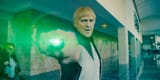 superman-teaser-trailer-guy-gardner-nathan-fillion[1]