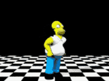 homer-dance-homerxdxd