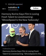 is-ishowspeed-replacing-tarkovsky-v0-662xy00c98md1